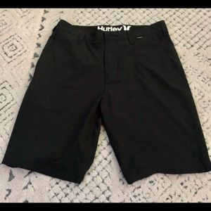 Mens Hurley shorts
